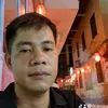 quangvp90