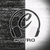 caifro_caideep