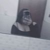 cristi_san28
