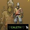 calethgonzales1