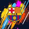 fcb1987mhmd