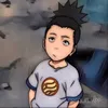 toin7_