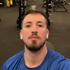 jgnegrini