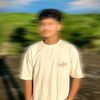 md.osman.i0