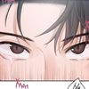 mommy_yaoii
