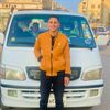 mohamedzki4