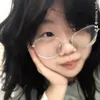 milena_kim5