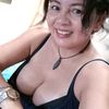 JosefinaNarcisa