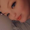 boyyymama24