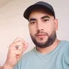 abdellatifzahir