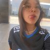 gabimtzl_