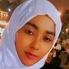 sumeefkri2