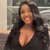 djericahenri489