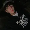 j0e.ro