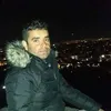 matiullahsafi987