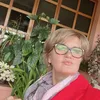 user1140504038170
