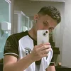 daniel.carioca10