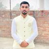 malik_mehmood06