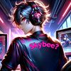 skybee2537