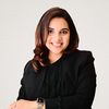kaur.realtor