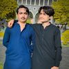 shakeelahmed2610