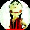madina_6285