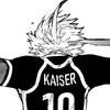 soul_knight_enjoyer