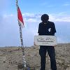 andre_san25