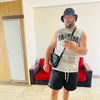 Tayzon 94