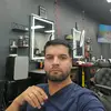 saadfah06