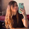 malenabonita15