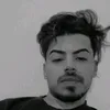 ahmedaliraqi4296