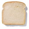 mr.bread14