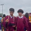 .christiandiaz