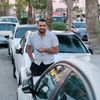 besoabokassem