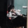 _n.mcpx