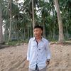rizkiofficial029
