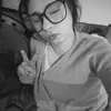 unealgerienne28