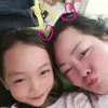 tlmdmktc261188