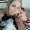 mirla.antony