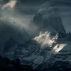 _parzival113