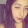 mari_luz..17
