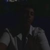 mekky..5