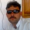 shakirali7212