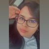 flor.de.karime