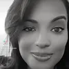leydiannaaraujo