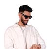 دي جي منصور 🎧🎼
