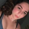 zot.yuvall