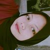 julitaanindiaputri