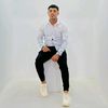 dyzs7p0sf6mr